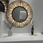 Апартаменты Aleria